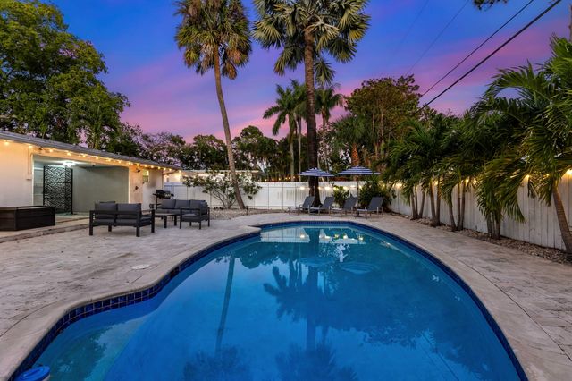 1812 SW 9th Street, Fort Lauderdale, FL 33312