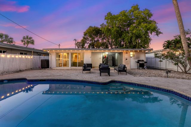 1812 SW 9th Street, Fort Lauderdale, FL 33312