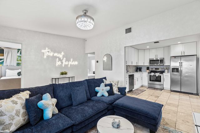 1812 SW 9th Street, Fort Lauderdale, FL 33312