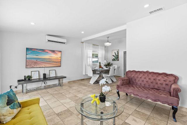 1812 SW 9th Street, Fort Lauderdale, FL 33312