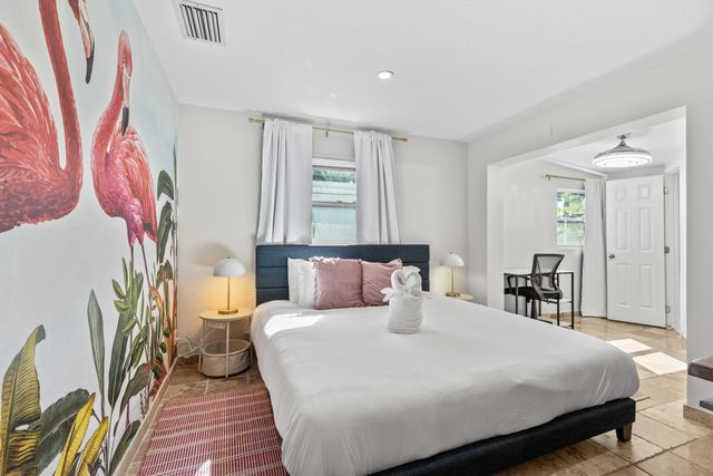 1812 SW 9th Street, Fort Lauderdale, FL 33312