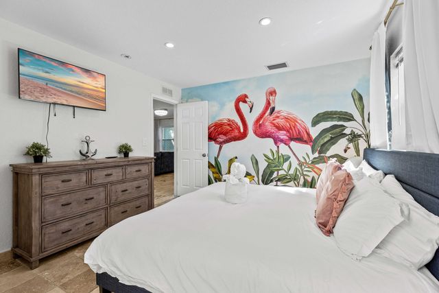 1812 SW 9th Street, Fort Lauderdale, FL 33312