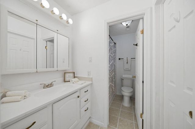 2805 Pickett Drive, League City, TX 77573