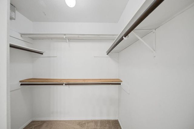 2805 Pickett Drive, League City, TX 77573