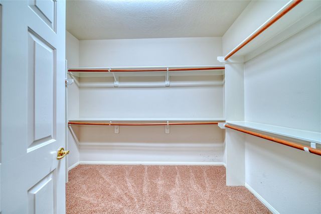 2805 Pickett Drive, League City, TX 77573