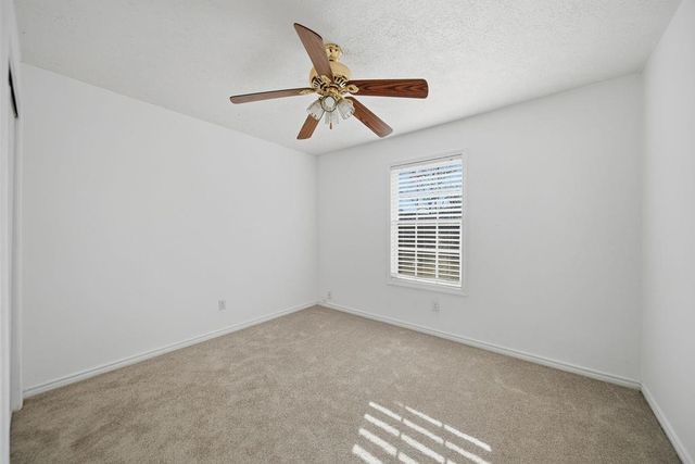 2805 Pickett Drive, League City, TX 77573