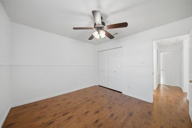 2805 Pickett Drive, League City, TX 77573