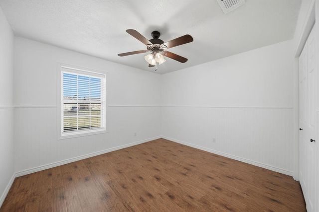 2805 Pickett Drive, League City, TX 77573