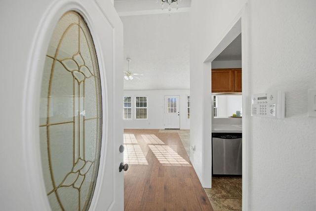 2805 Pickett Drive, League City, TX 77573