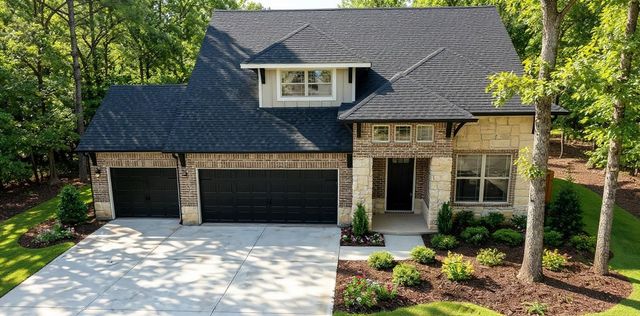 5282 Orinoco Run, Fort Wayne, IN 46818