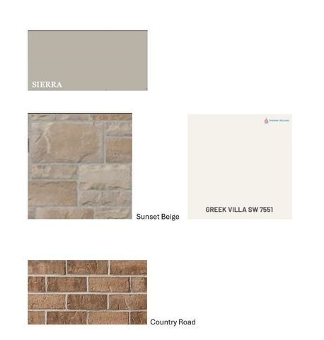 5282 Orinoco Run, Fort Wayne, IN 46818