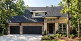 5282 Orinoco Run, Fort Wayne, IN 46818