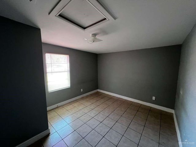 3001 W 7th Street, Weslaco, TX 78596