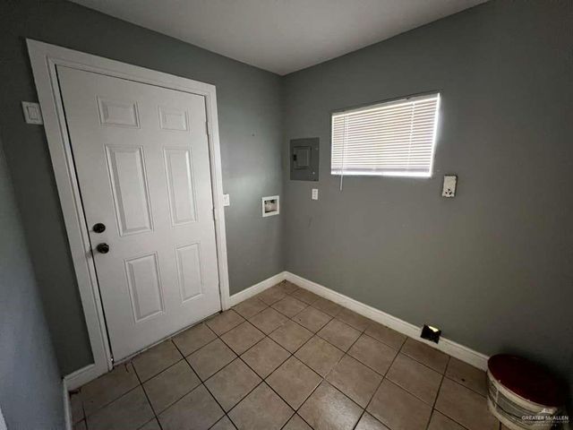 3001 W 7th Street, Weslaco, TX 78596