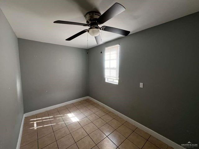 3001 W 7th Street, Weslaco, TX 78596