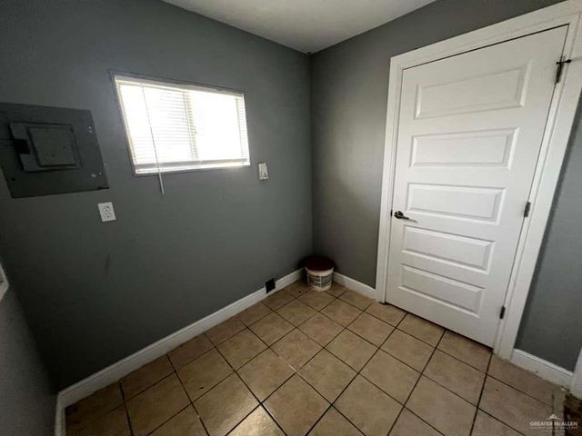 3001 W 7th Street, Weslaco, TX 78596