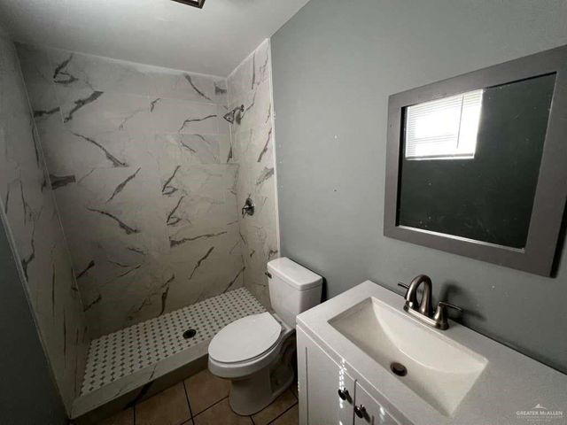 3001 W 7th Street, Weslaco, TX 78596