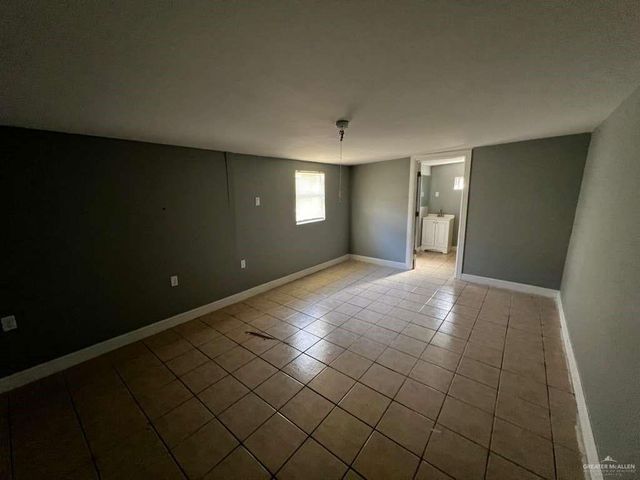 3001 W 7th Street, Weslaco, TX 78596