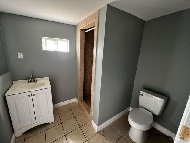 3001 W 7th Street, Weslaco, TX 78596