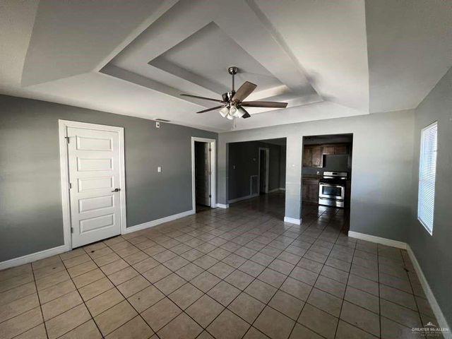 3001 W 7th Street, Weslaco, TX 78596