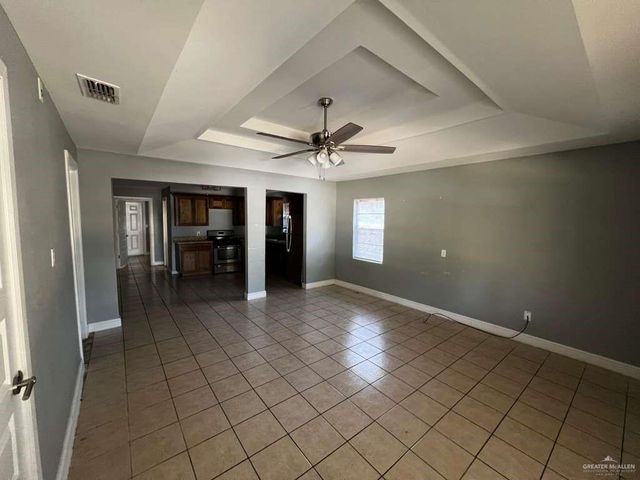 3001 W 7th Street, Weslaco, TX 78596