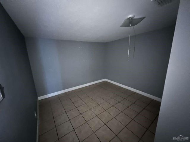 3001 W 7th Street, Weslaco, TX 78596