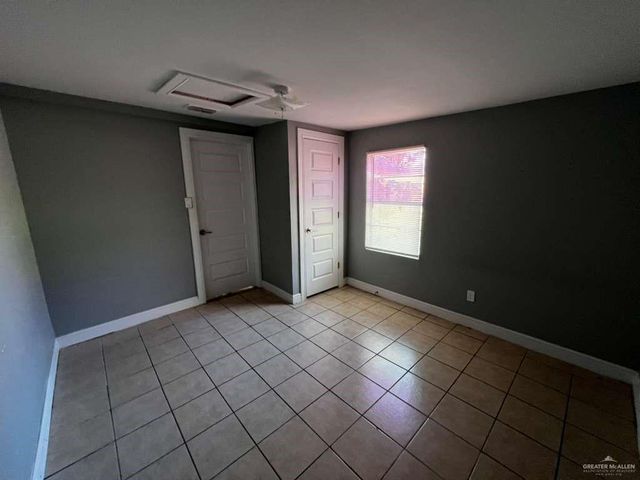 3001 W 7th Street, Weslaco, TX 78596