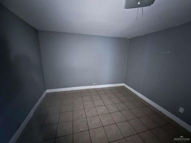 3001 W 7th Street, Weslaco, TX 78596