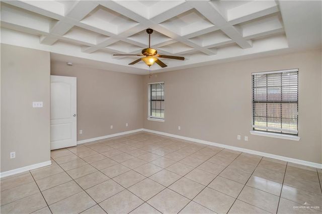 520 E Feather Avenue, Pharr, TX 78577