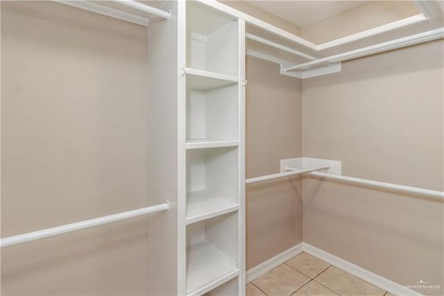 520 E Feather Avenue, Pharr, TX 78577