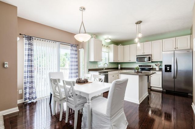 901 Fresno Street, Pickerington, OH 43147