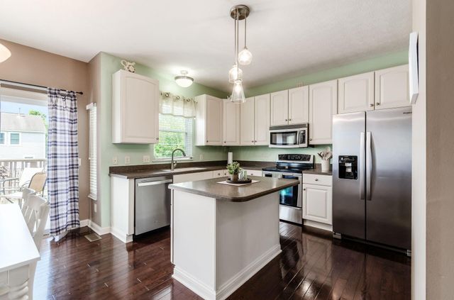 901 Fresno Street, Pickerington, OH 43147