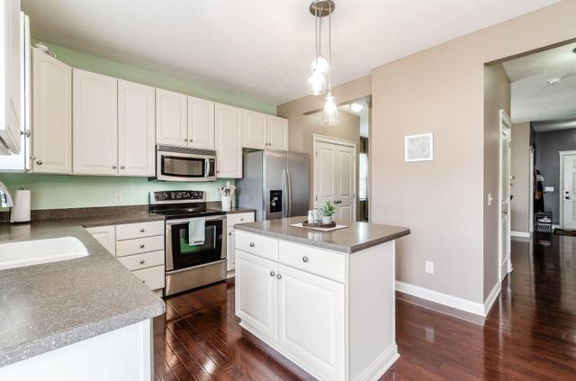 901 Fresno Street, Pickerington, OH 43147