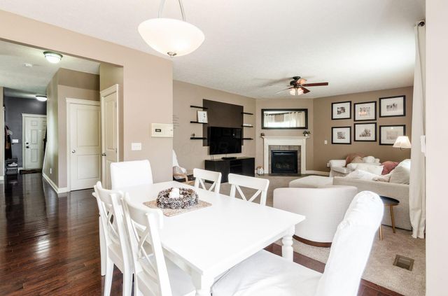 901 Fresno Street, Pickerington, OH 43147