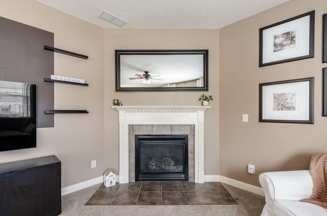 901 Fresno Street, Pickerington, OH 43147