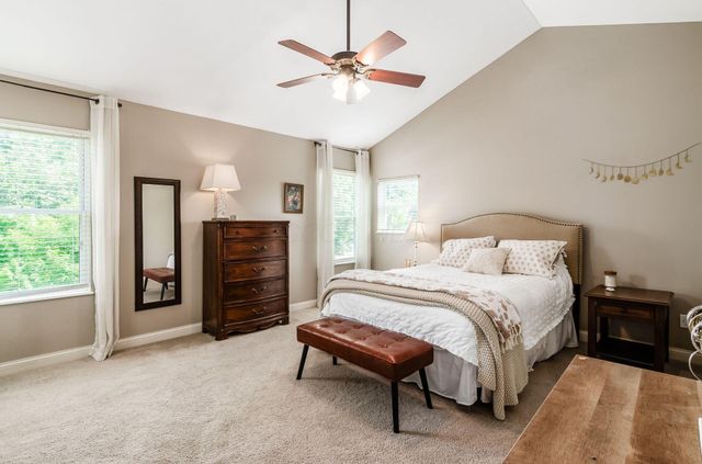 901 Fresno Street, Pickerington, OH 43147
