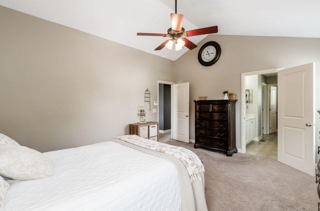 901 Fresno Street, Pickerington, OH 43147