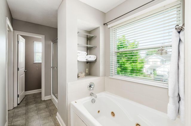 901 Fresno Street, Pickerington, OH 43147