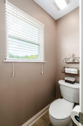 901 Fresno Street, Pickerington, OH 43147