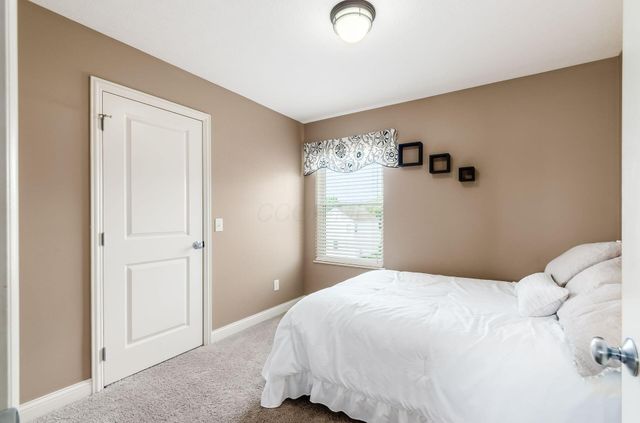 901 Fresno Street, Pickerington, OH 43147