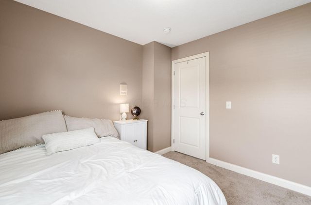 901 Fresno Street, Pickerington, OH 43147