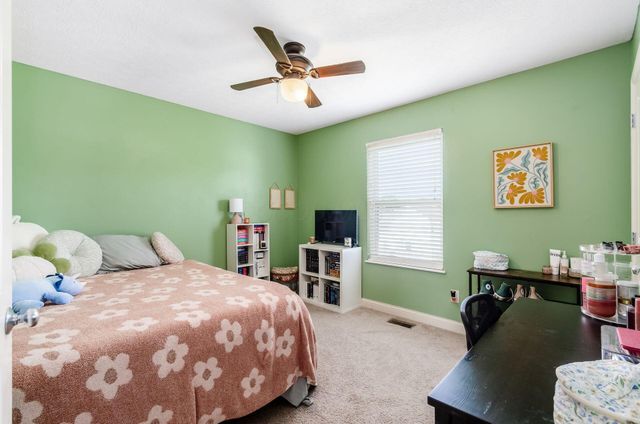 901 Fresno Street, Pickerington, OH 43147