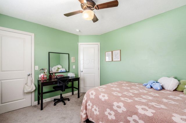 901 Fresno Street, Pickerington, OH 43147