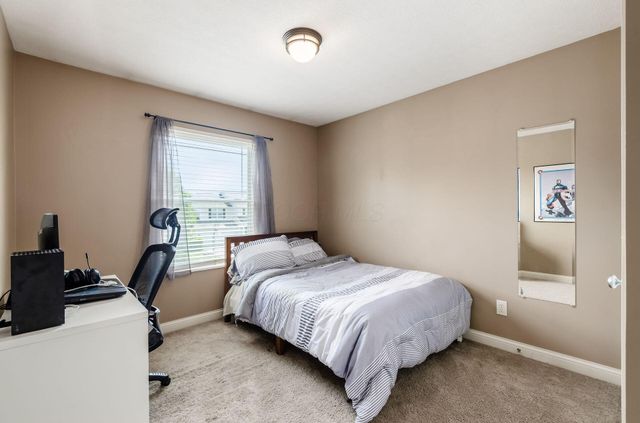 901 Fresno Street, Pickerington, OH 43147