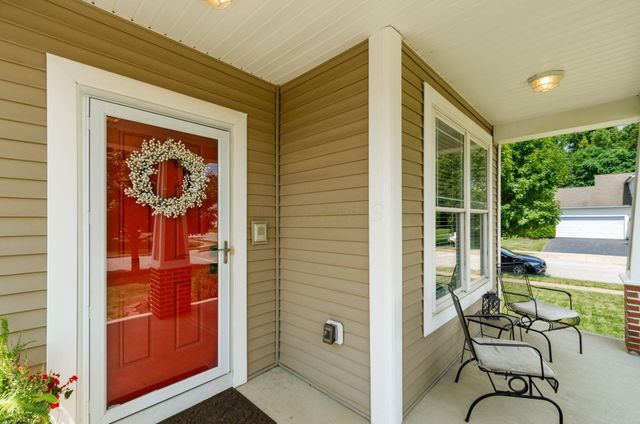 901 Fresno Street, Pickerington, OH 43147