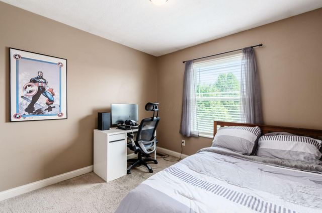 901 Fresno Street, Pickerington, OH 43147