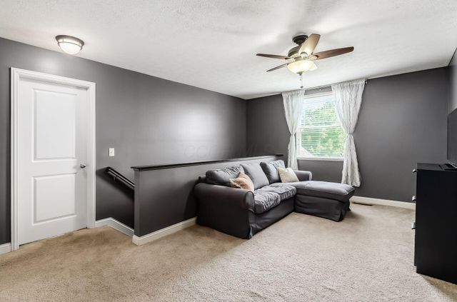 901 Fresno Street, Pickerington, OH 43147