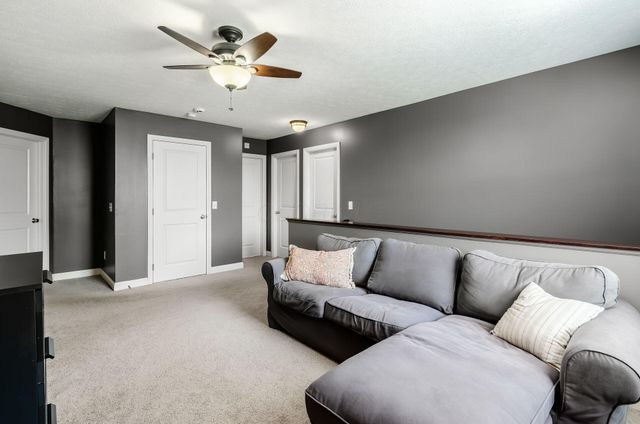 901 Fresno Street, Pickerington, OH 43147