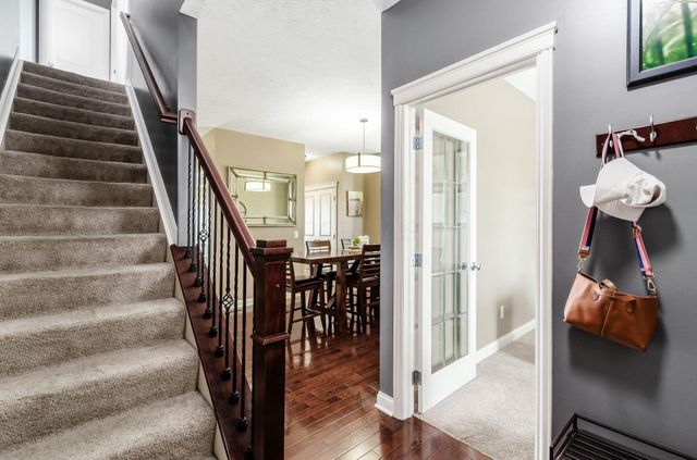 901 Fresno Street, Pickerington, OH 43147