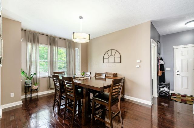 901 Fresno Street, Pickerington, OH 43147